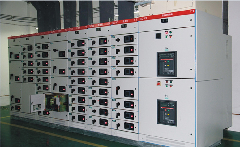 石湖苑機(jī)電工程