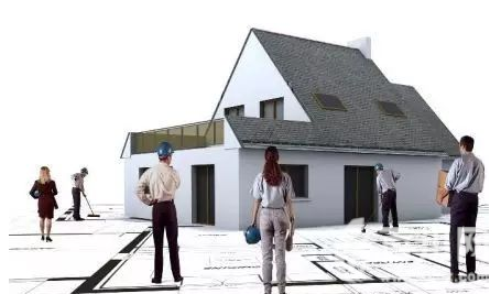 全國首個現(xiàn)代建筑產(chǎn)業(yè)發(fā)展研究院落戶重慶 推動建筑產(chǎn)業(yè)轉(zhuǎn)型升級