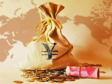 15城財(cái)力破千億背后：上海北京領(lǐng)先 天津持續(xù)負(fù)增長(zhǎng)