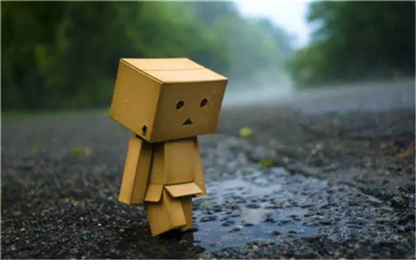 做大事人的特征，很準(zhǔn)?。。?>
									</a>
								</div>
								<div   id=