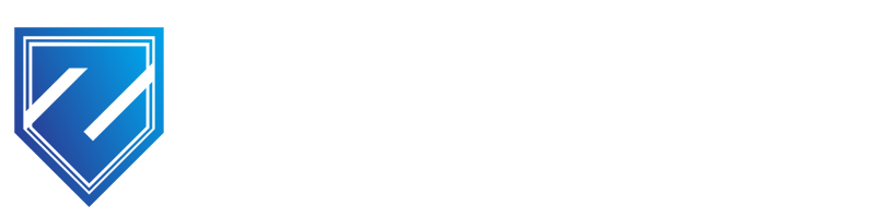 廣東嘉源建筑股份有限公司_房子/商場(chǎng)/酒店/別墅/裝修設(shè)計(jì)_官網(wǎng)